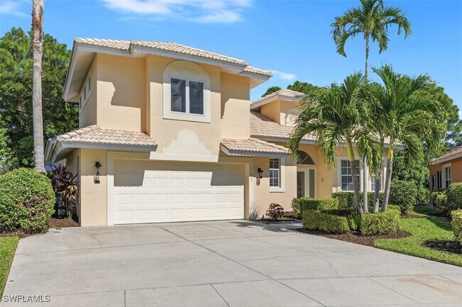 Building Photo - 657 Soliel Dr