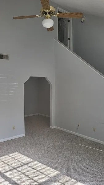 Photo - 473 Richview Park Cir W