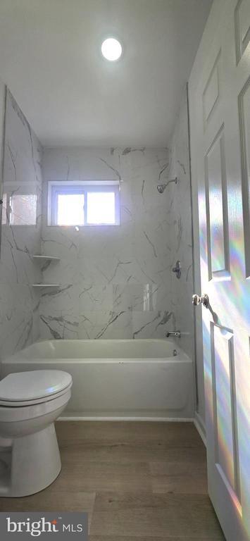 Photo - 43 S 54th St Unidad 1ST FLOOR