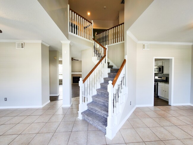 Photo - 2412 N Mission Cir