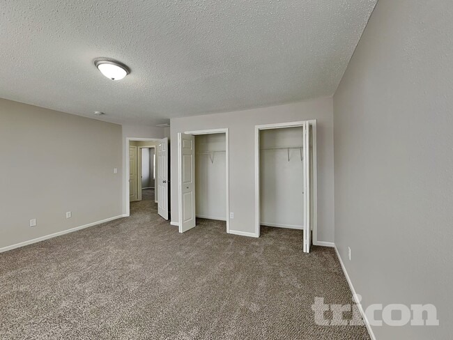 Photo - 824 Daybreak Dr