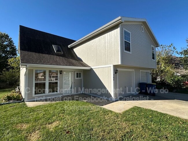 Photo - 766 Spring Cir