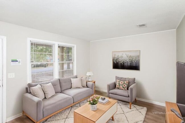 Photo - 813 Seton Rd