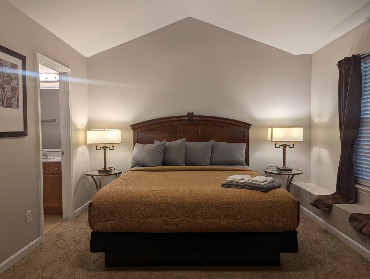Photo - 105 Goldfinch Ave Townhome