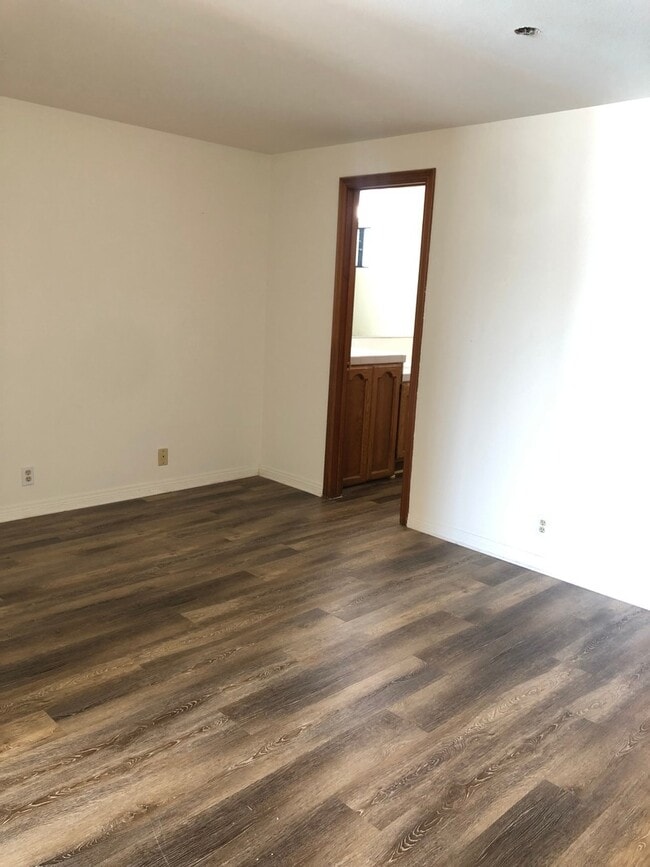 Photo - Los Caballeros Clubhouse #1207 Unidad 1207