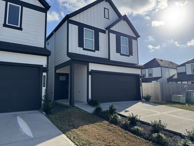 Photo - 3002 Skyline Mesa Dr