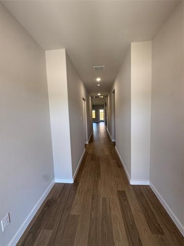 Photo - 718 Tidal Dr