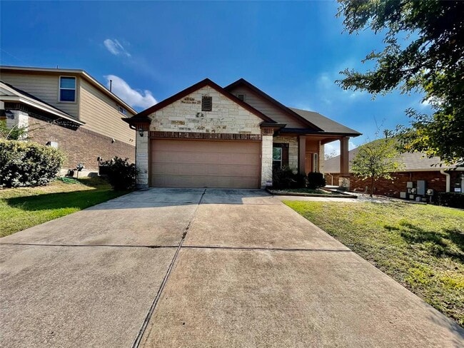 Building Photo - 1433 Biscuit Dr