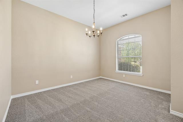 Photo - 9508 Fox Hill Dr