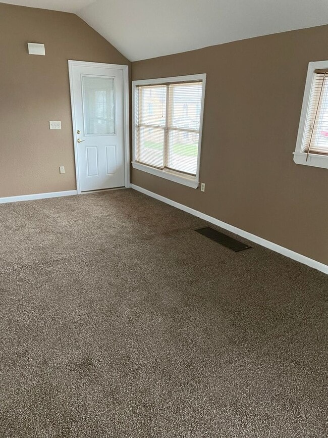 Photo - 3728 Torrance Dr Unit 3728 Torrance Drive