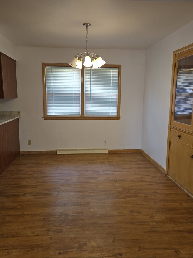 Photo - 2716 S Cleveland Park Dr