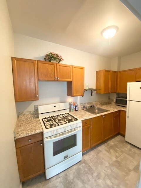 Photo - 109-111-111 Chadwick St Unit 111-2