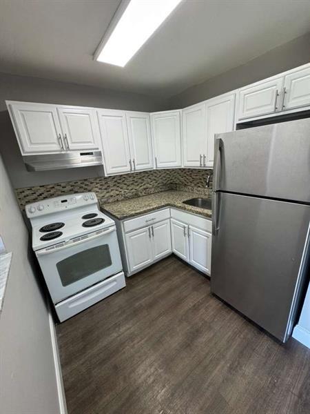 Photo - 518 SW 20th Ave Unidad 4