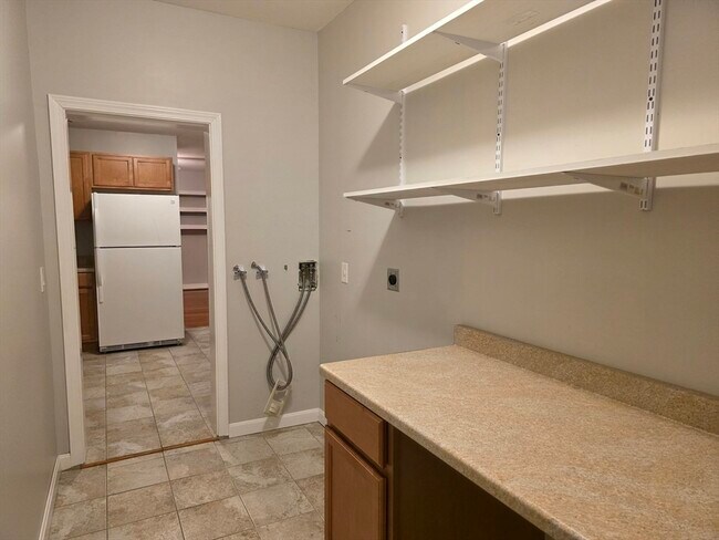 Photo - 184 Minott Rd Unit 1