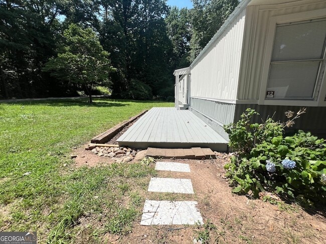 Photo - 380 Browns Rd