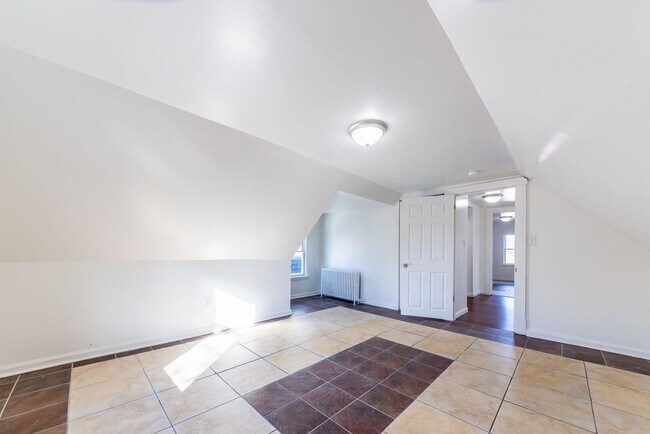 Photo - 17 Amanda St Unidad Flr 2