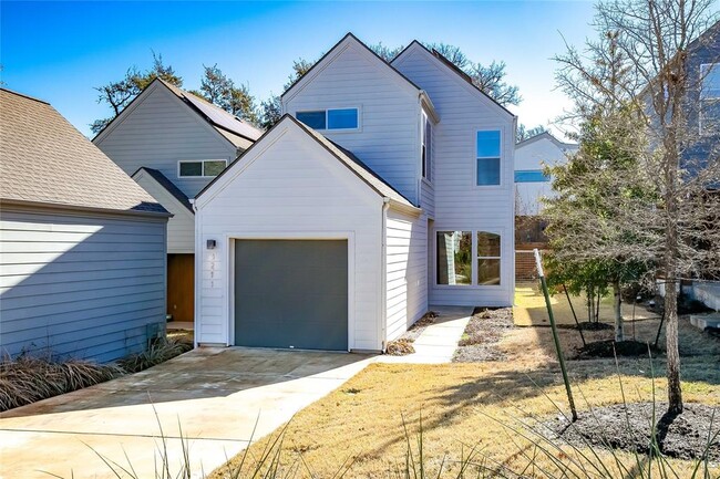 Photo - 3211 Aldwyche Dr