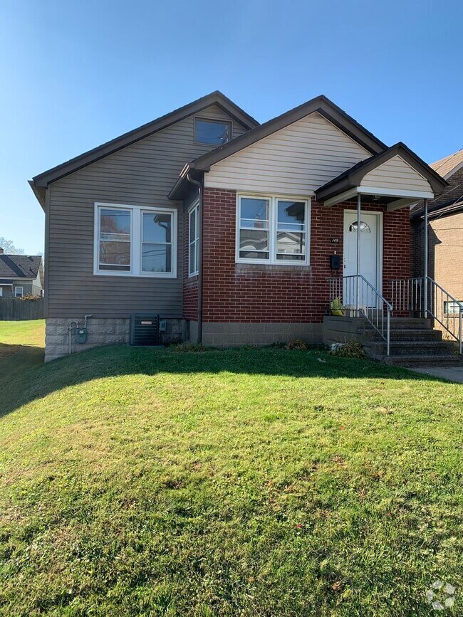 Apartments for Rent in Bridgeville PA 25 Apartments