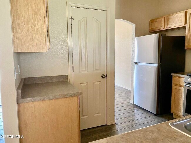 Photo - 11884 Auburn Sands Dr