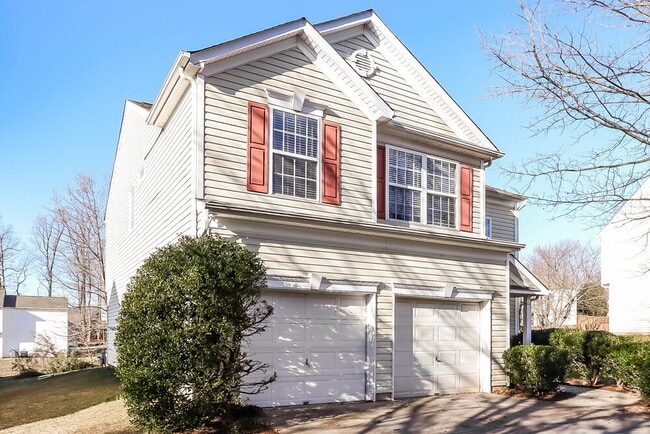 Photo - 2414 Brathay Ct