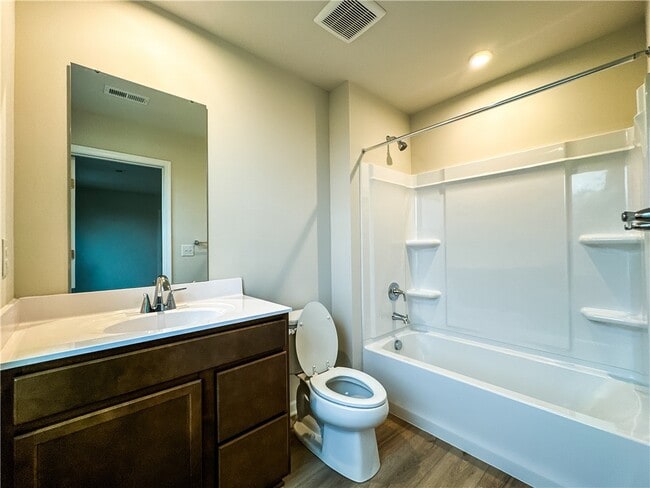 Photo - 14 Trailhead Rd