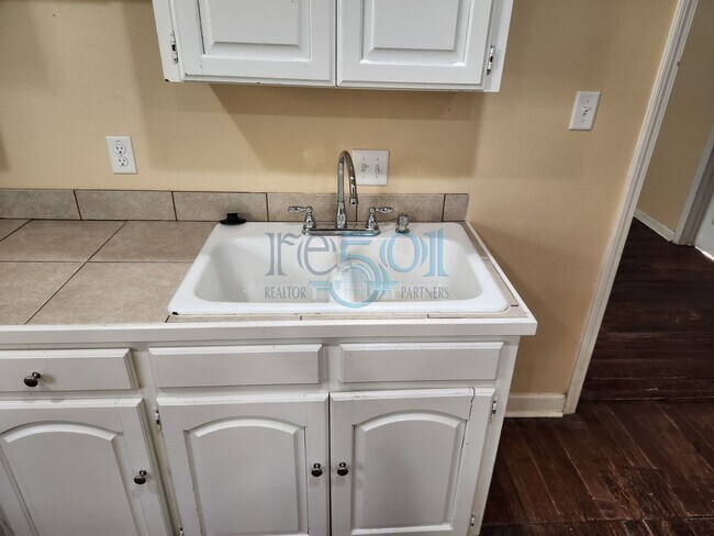 Photo - Great Family Home!  4BR 2 BA