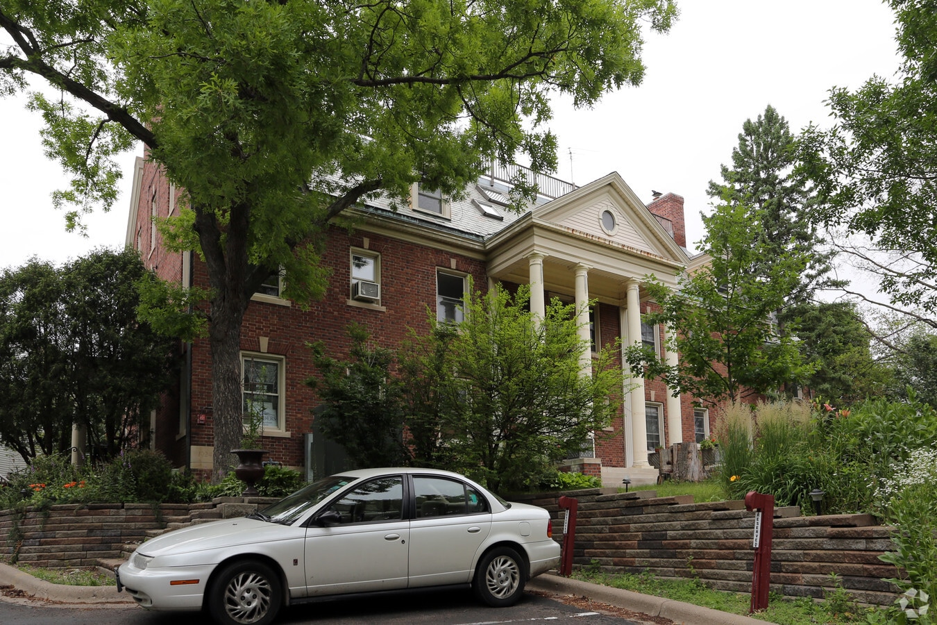 Photo - Monterey Cohousing Community