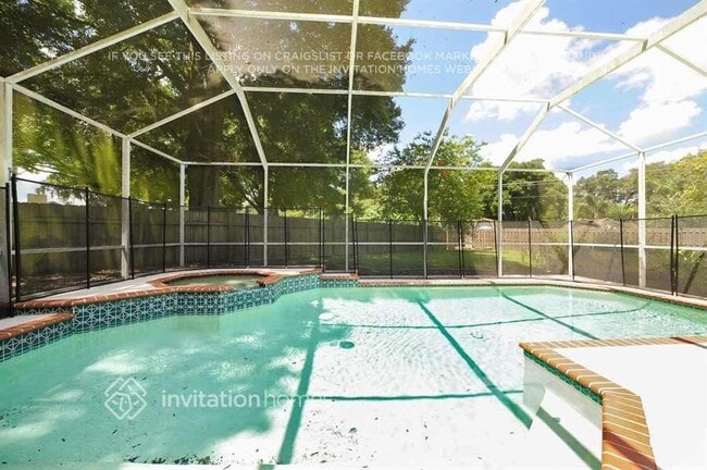 Photo - 2219 Misty Ridge Ln