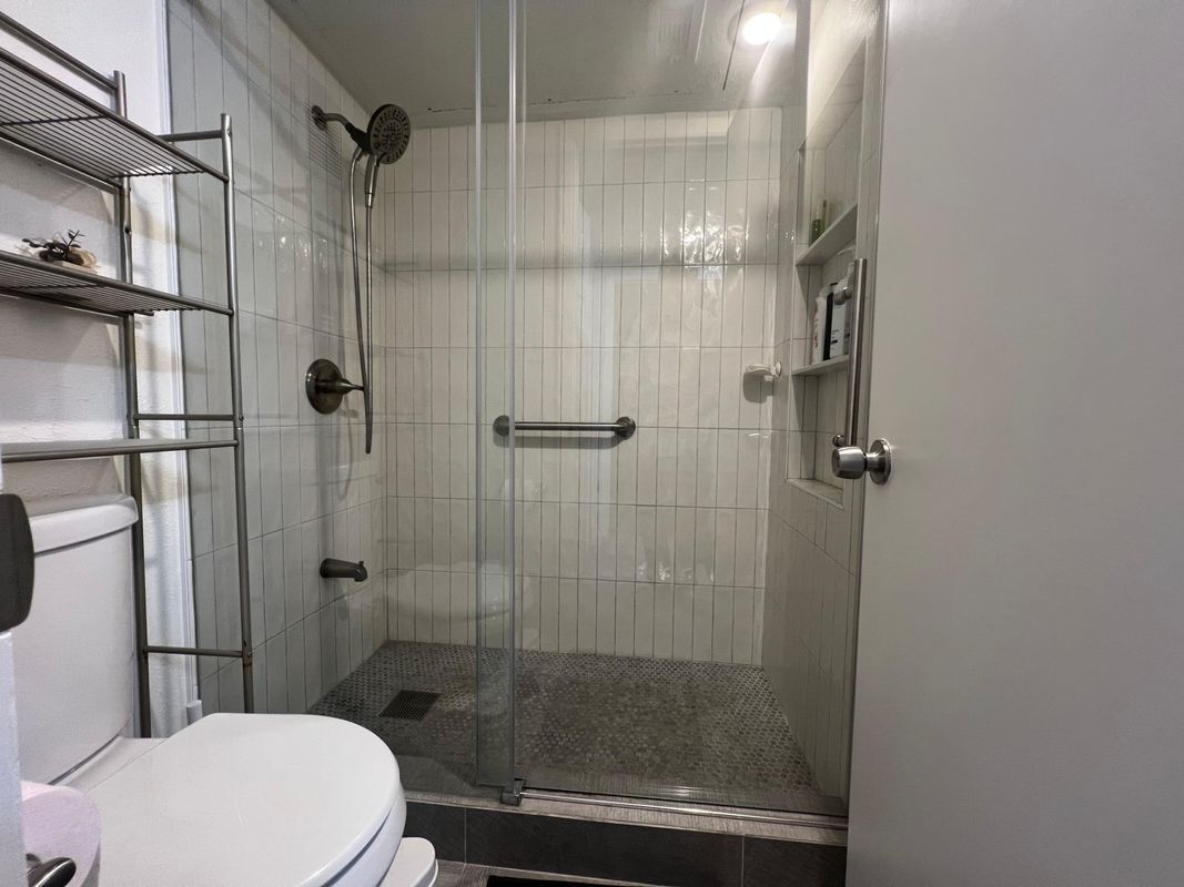 Photo - 4569 N O'Connor Rd Unit 2318