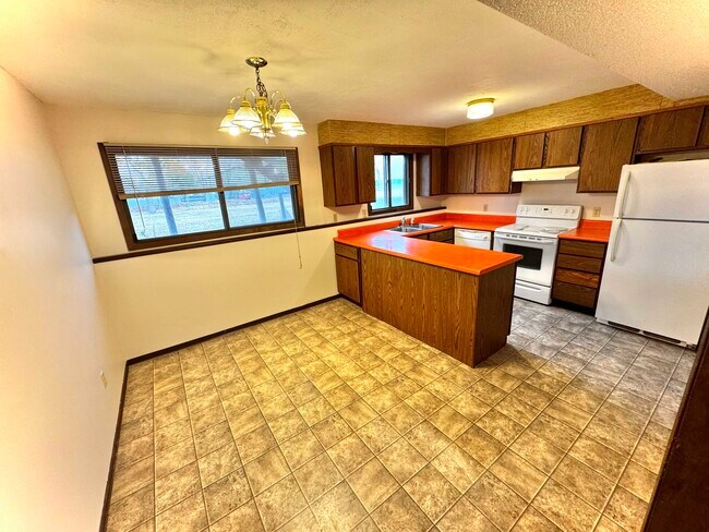 Photo - 2503 W 3rd St