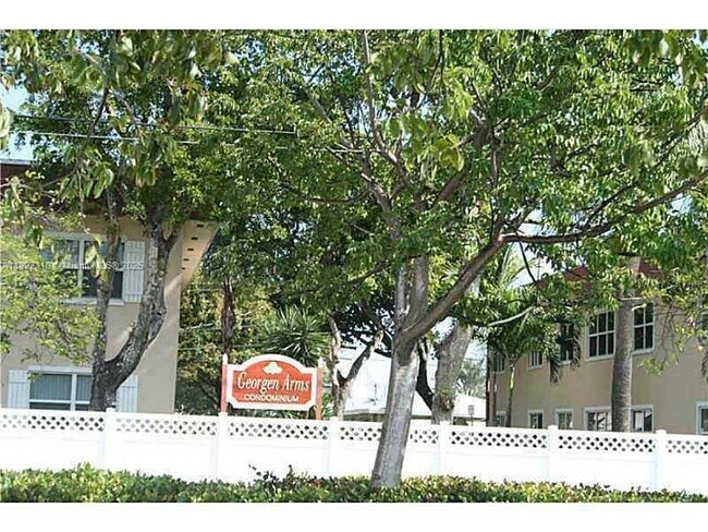 Photo - 280 S Cypress Rd Unit 303