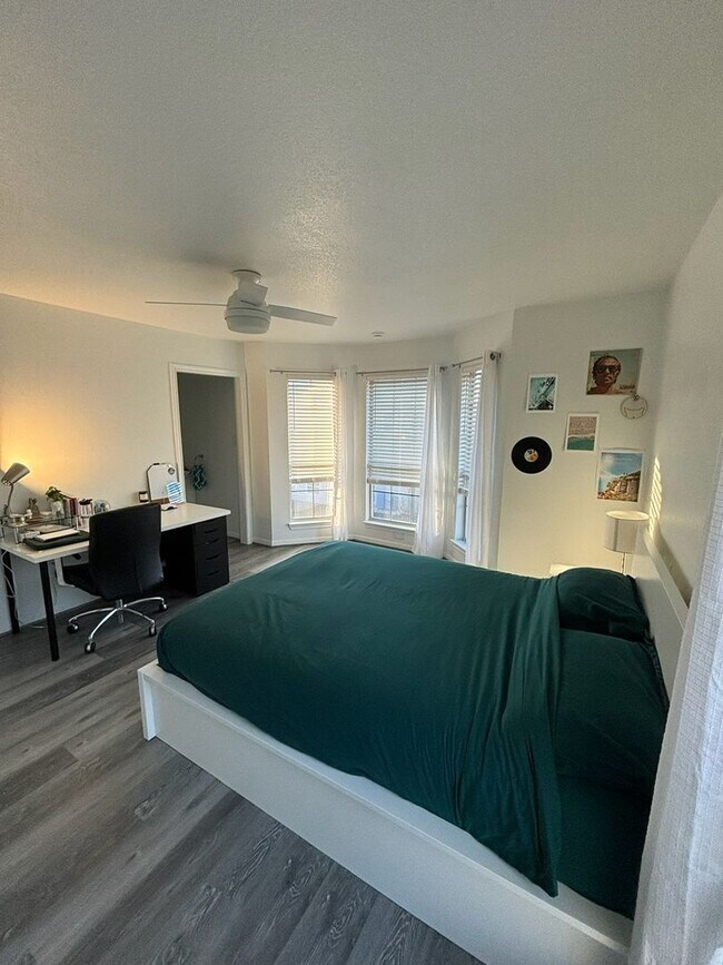 Photo - Fully Furnished Baylor Condo