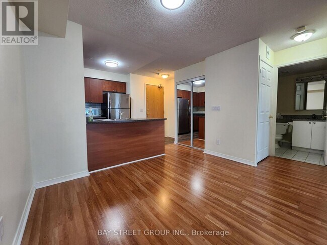 Photo - 5508 Yonge St Unit 2311