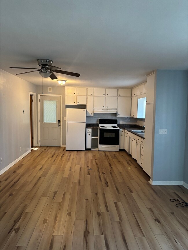 Photo - 1819 13th Ave