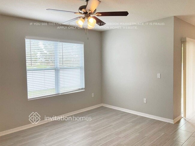 Photo - 3218 Bayou Bay Dr