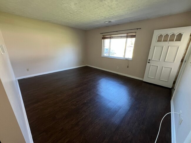 Photo - 157 Hickory Ln Unit 157 Hickory Ln SW