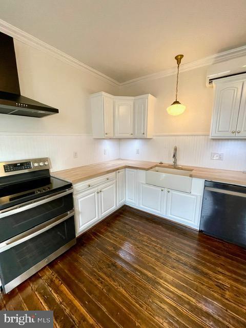 Photo - 508 E Main St