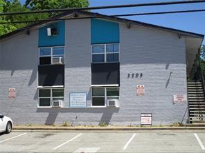 Photo - 2206 W Hickory St