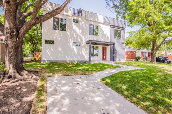 Photo - 8718 Boundbrook Ave