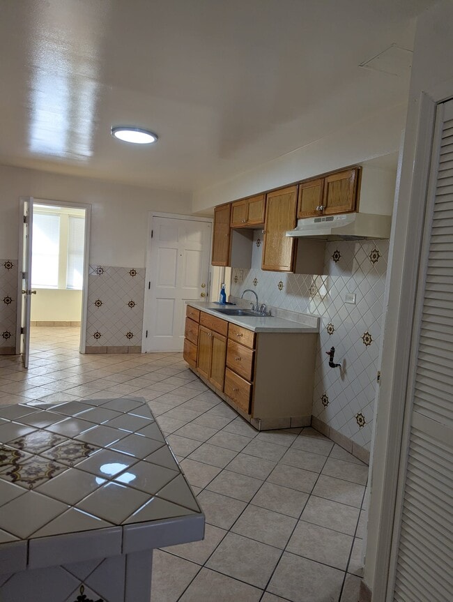 Photo - 2428 S Homan Ave Unit 1