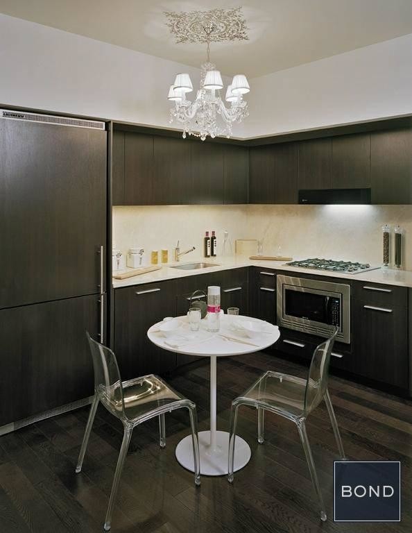 40 Morningside Avenue