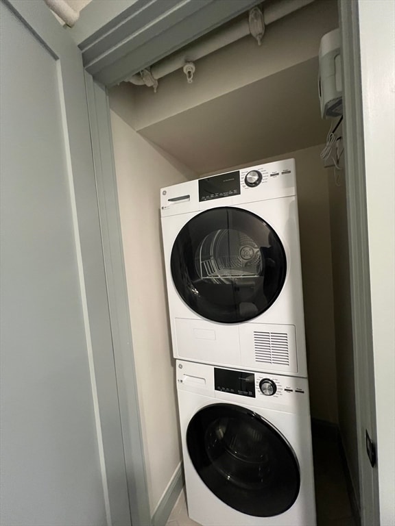 Photo - 160 Seabury St Unit 23