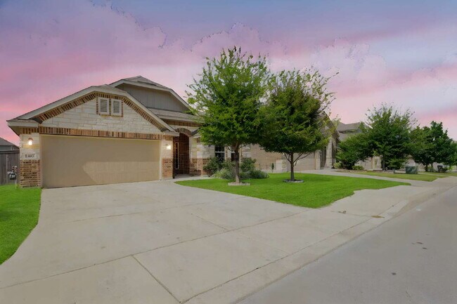 Photo - 12067 Pitcher Rd