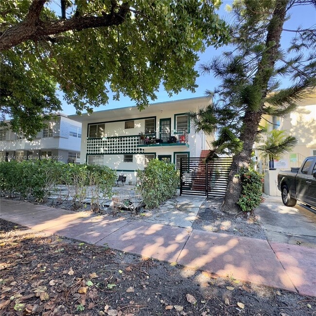 Building Photo - 934 Meridian Ave Unit 2 Rental