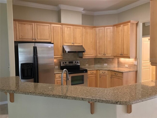 Photo - 3609 SW 72nd Way