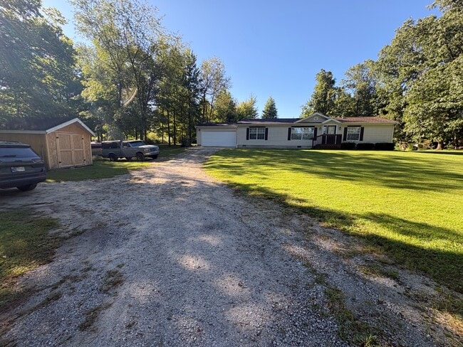10974 Co Rd 4
