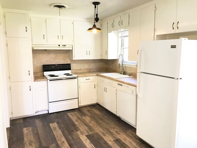 Photo - 1302 S 23rd St