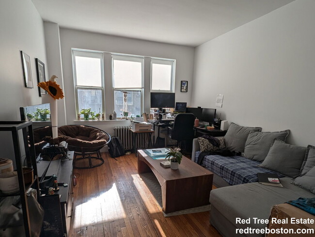 Photo - 28 Colborne Rd Condo Unit 19