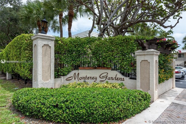 Photo - 8607 SW 68th Ct Condo Unit 26
