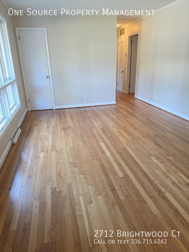 2712 Brightwood Ct